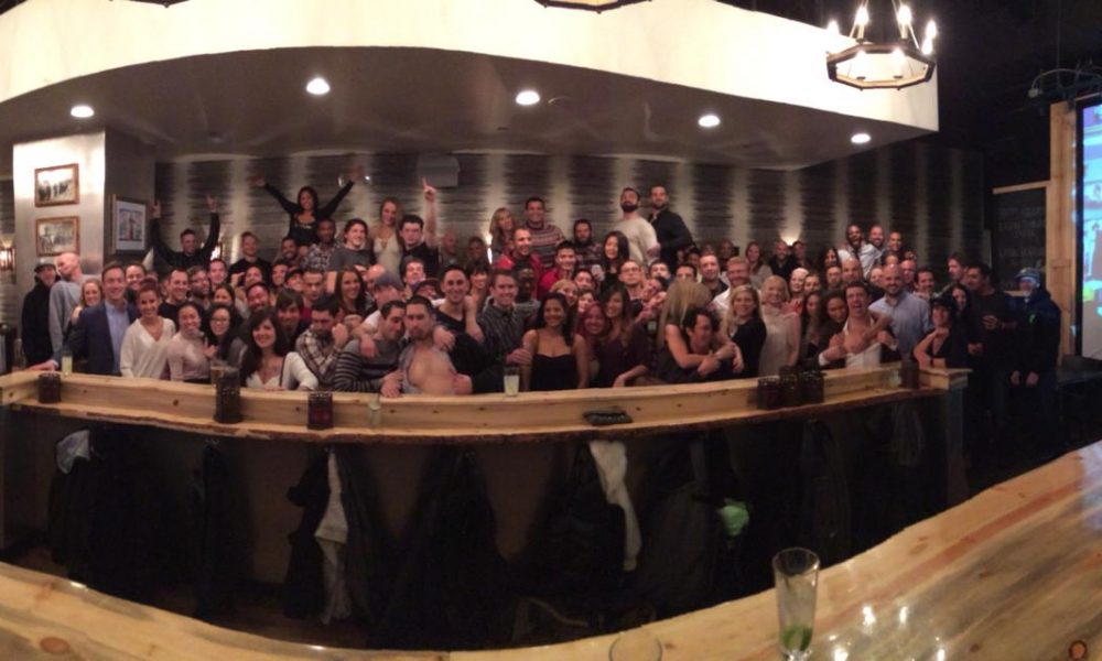 staff_party_2013