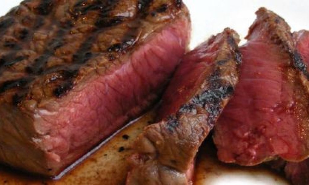 steakfeat steakfeat