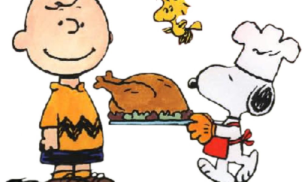 thanksgiving-charlie-brown-snoopy