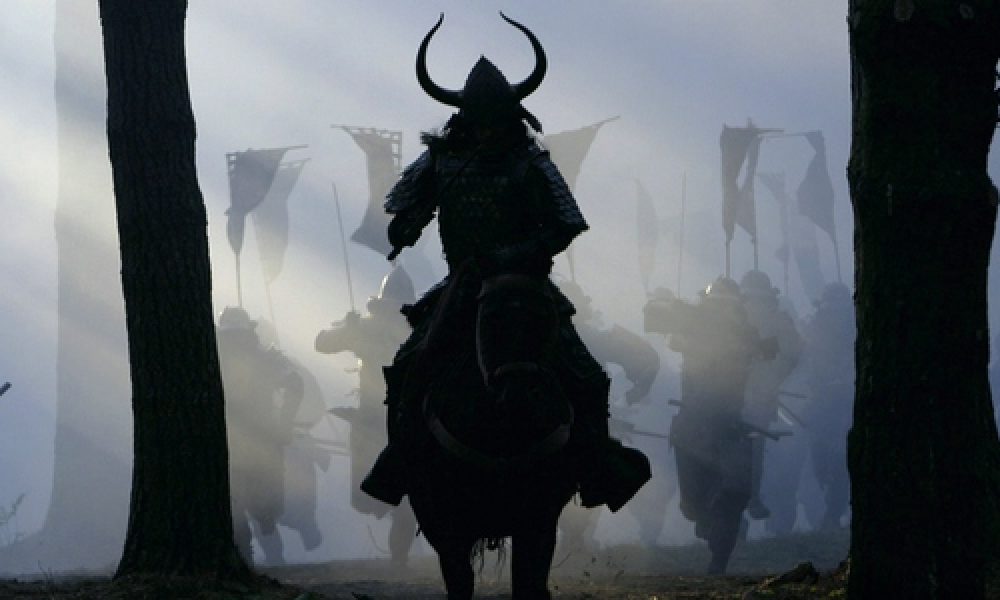 the_last_samurai_