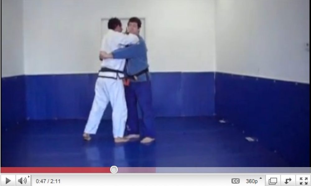 videoScreenshot