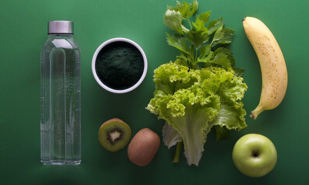 vitalii-pavlyshynets-kcRFW-Hje8Y-unsplash